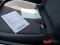preview Volkswagen Passat #4