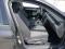 preview Volkswagen Passat #5