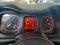 preview Fiat Panda #3
