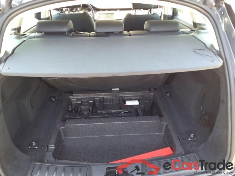 LAND ROVER Evoque   P200 FLEXFUEL MHEV AWD  S BVA #2