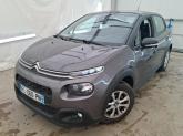 Photo car #6151252