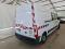 preview Renault Master #2