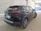 preview Peugeot 2008 #2