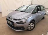 Photo car #6151290
