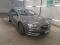 preview Opel Insignia #3