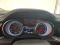preview Opel Insignia #5