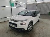 Photo car #6151295