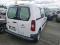 preview Citroen Berlingo #2