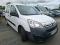preview Citroen Berlingo #3