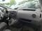 preview Citroen Berlingo #4