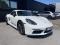 preview Porsche Cayman #1