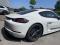 preview Porsche Cayman #3