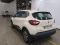 preview Renault Captur #1