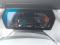 preview BMW 118 #3