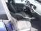 preview BMW 218 Gran Tourer #2