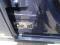 preview BMW 218 Gran Tourer #4