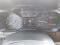 preview Citroen C3 #3