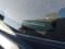preview Citroen C3 #4