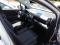 preview Citroen C3 Aircross #2