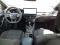 preview Ford Focus #3