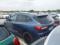preview Ford Kuga #1