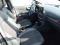 preview Ford Puma #2