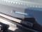 preview Ford Puma #4