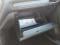 preview Ford Puma #5