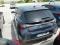 preview Hyundai i20 #1