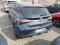 preview Hyundai i20 #1