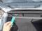 preview Hyundai i20 #5