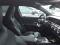 preview Mercedes A 200 #2