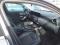 preview Mercedes A 200 #2