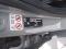preview Mini Cooper #4