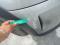 preview Mini Cooper #5