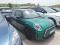 preview Mini Cooper #0
