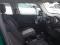 preview Mini Cooper #2
