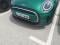 preview Mini Cooper #5