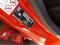 preview Mini Cooper #4