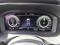 preview Nissan Qashqai #3