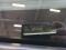 preview Fiat Ducato #1