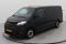 preview Opel Vivaro #0