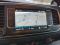 preview Opel Vivaro #1