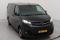 preview Opel Vivaro #3