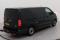 preview Opel Vivaro #4