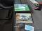 preview Opel Vivaro #5