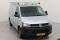 preview Volkswagen T5 Transporter #3