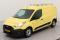 preview Ford Transit Connect #0