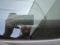 preview Volkswagen T5 Transporter #1