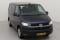 preview Volkswagen T5 Transporter #3